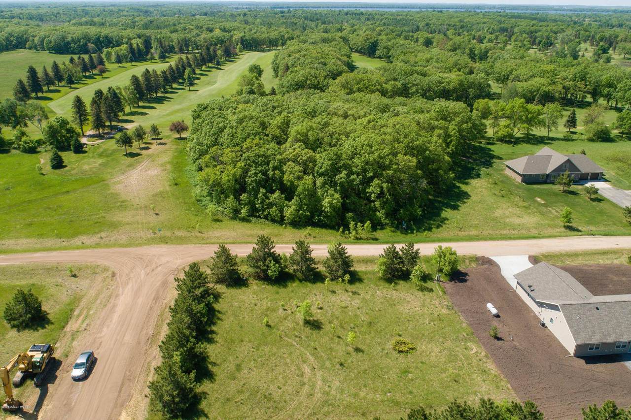 Lot5 Blk1 285th Street - Photo 1