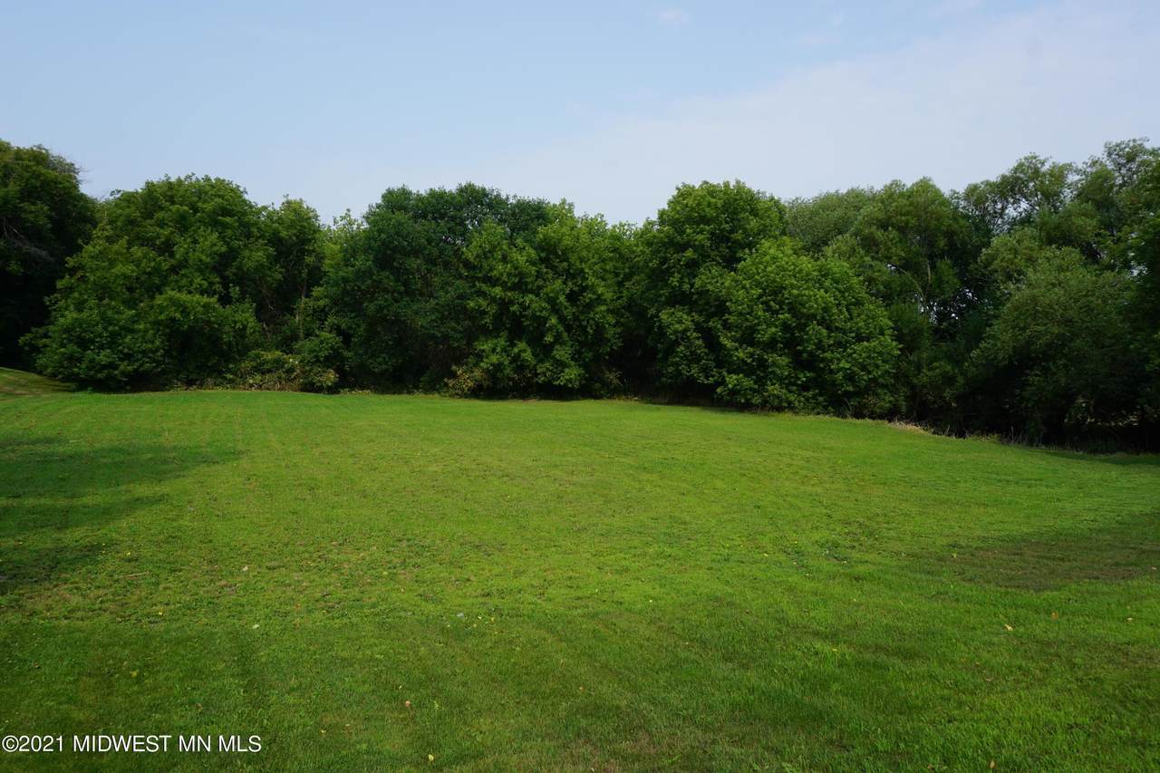 303 5th Street - Photo 1