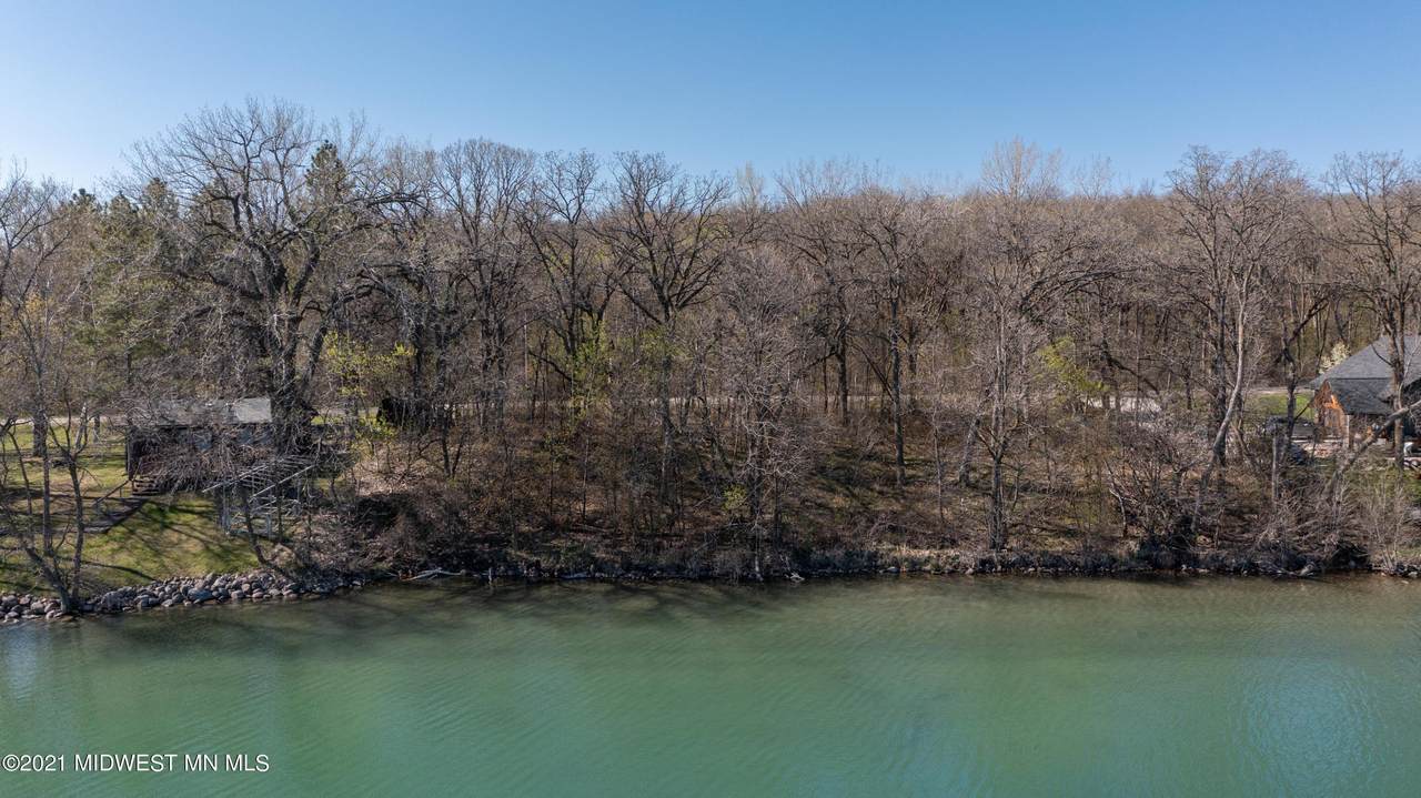 38074 Eagle Lake Road - Photo 1