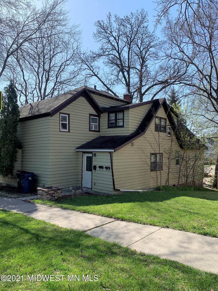 517 Cavour Avenue - Photo 1