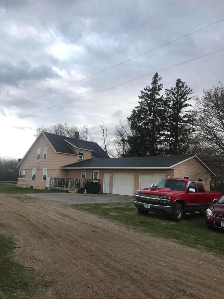 57747 Co Hwy 50 - Photo 1