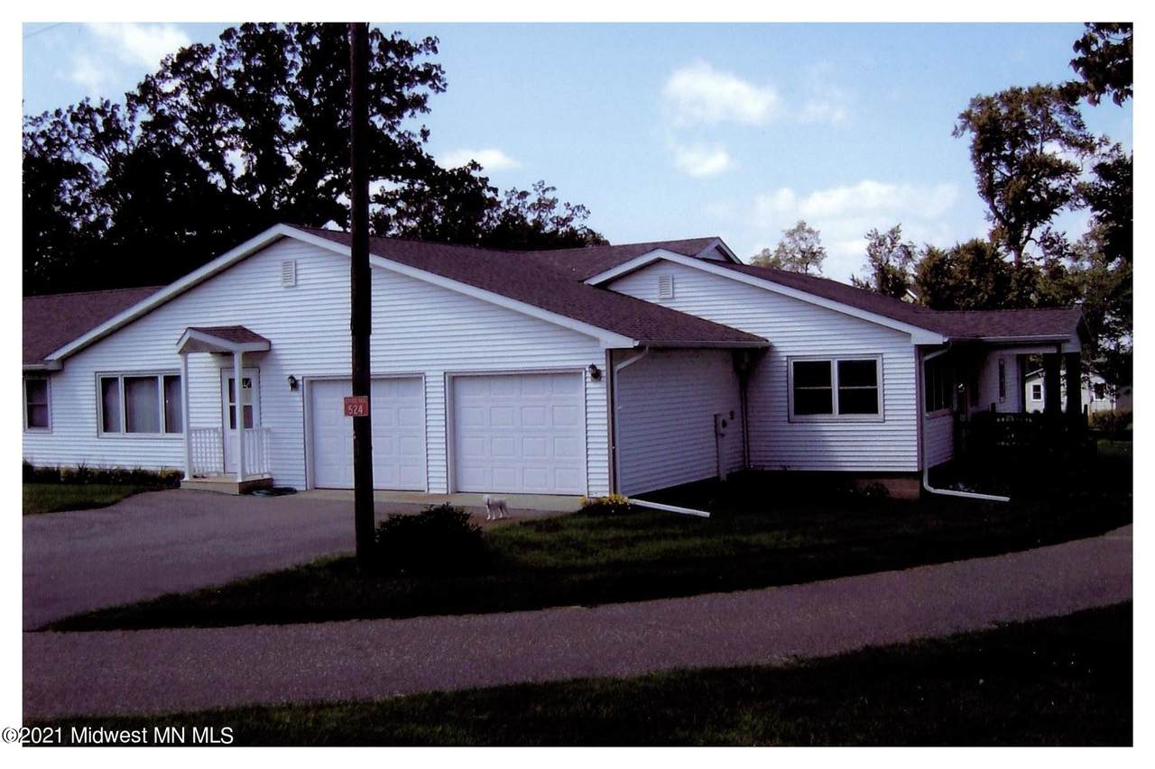 29547 State Hwy 78 - Photo 1