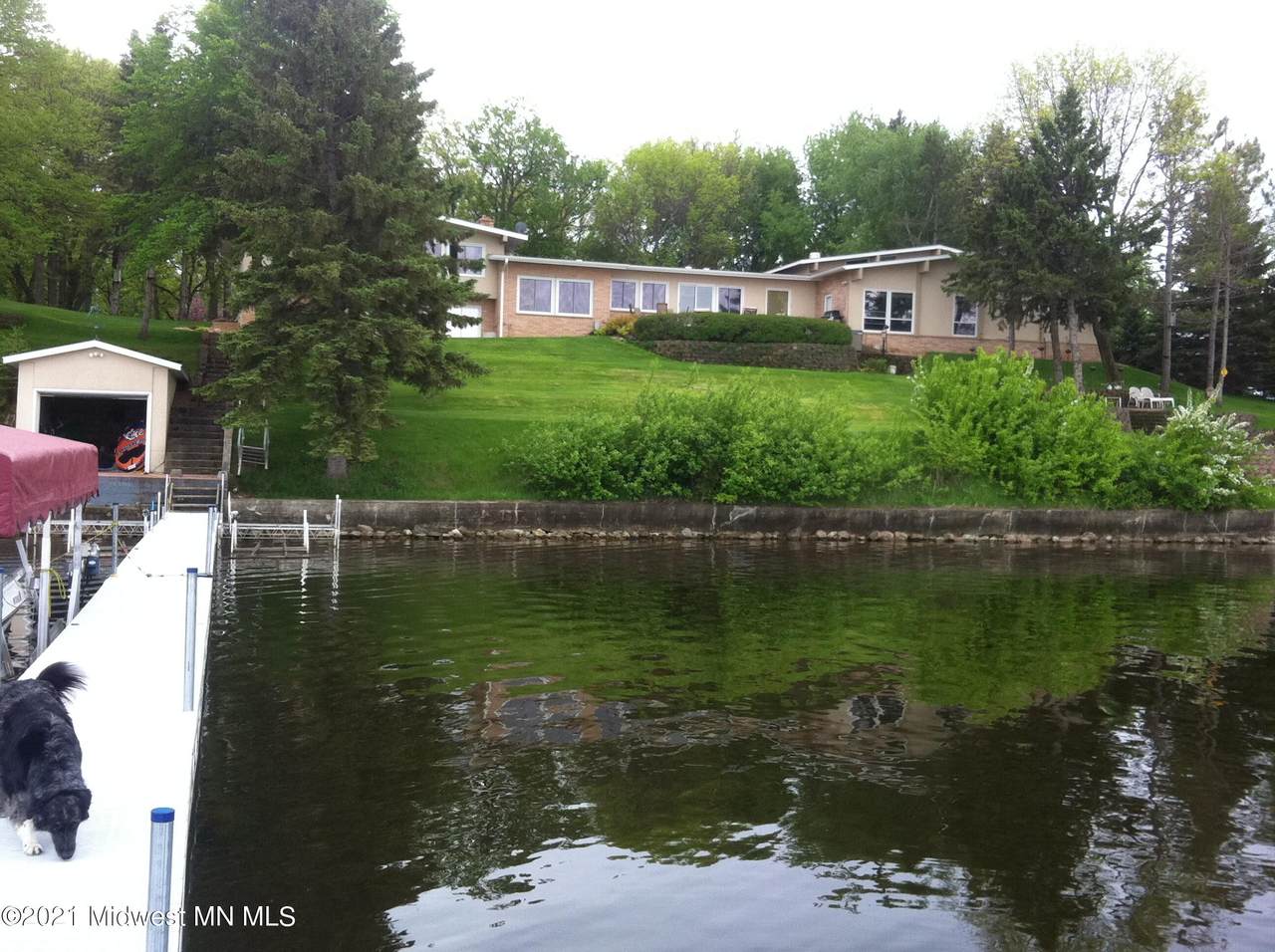 45215 Red Pine Loop - Photo 1