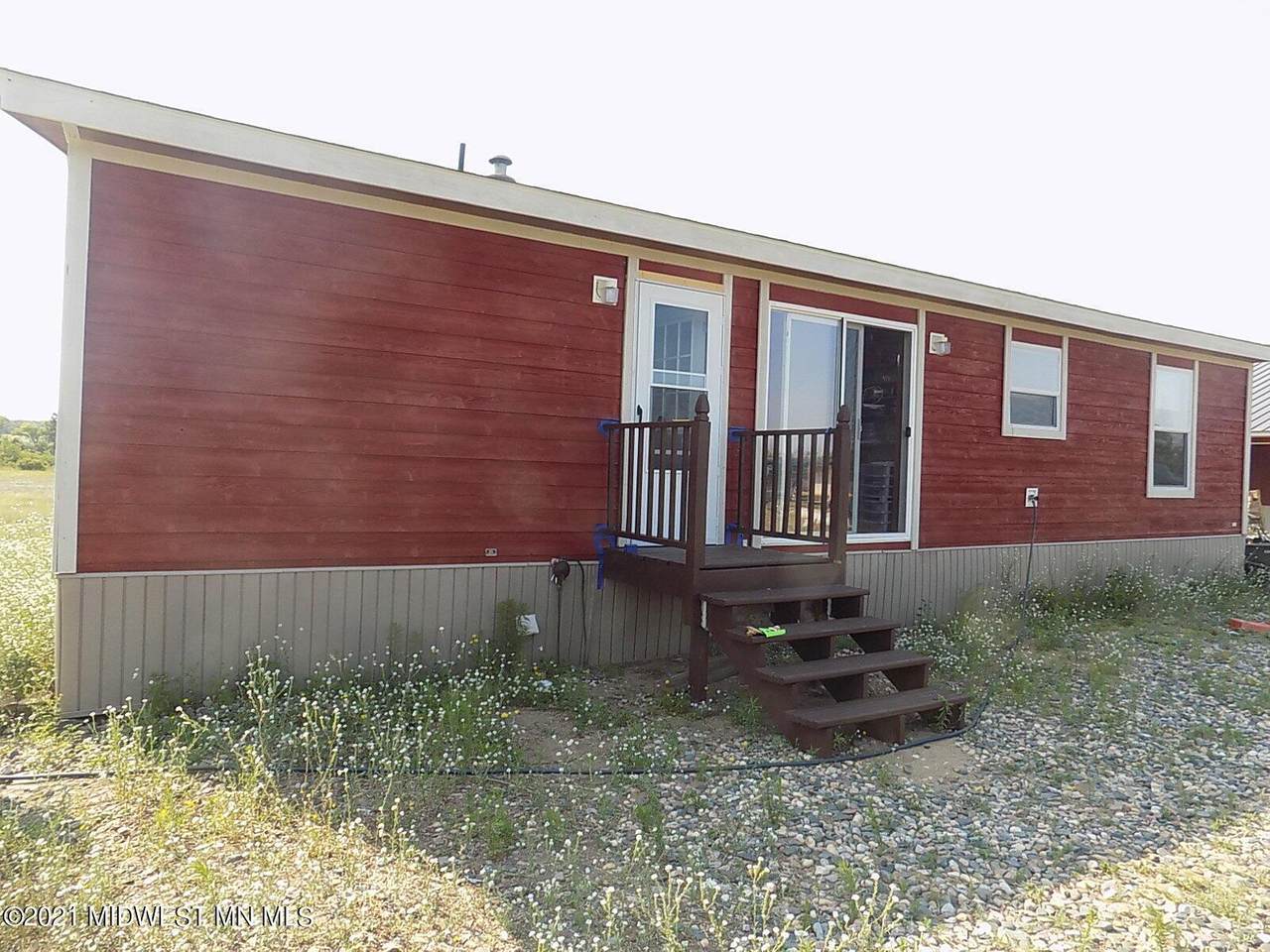 18875 Hubbard Line Road - Photo 1