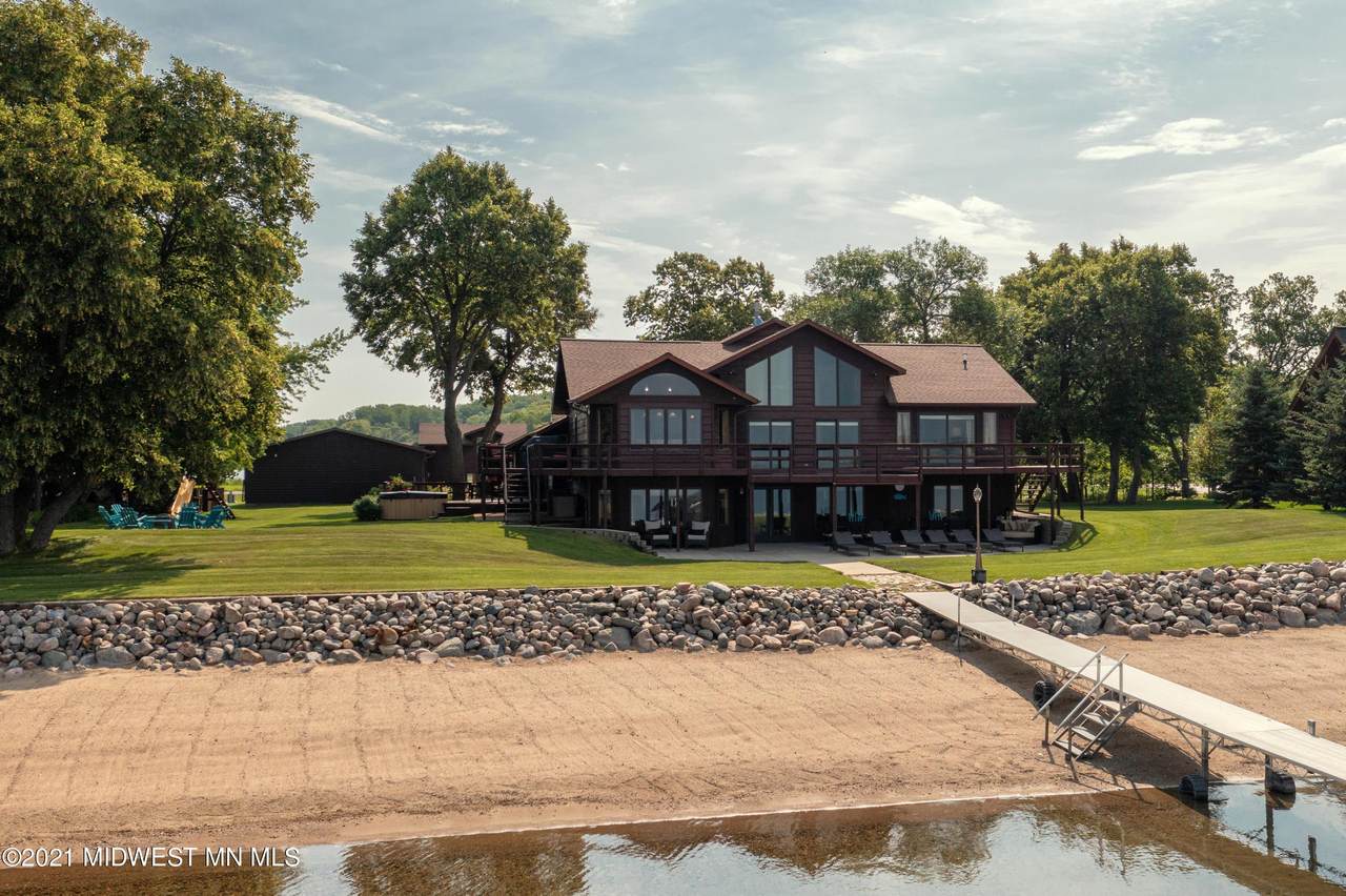 45045 Little Mcdonald Drive - Photo 1