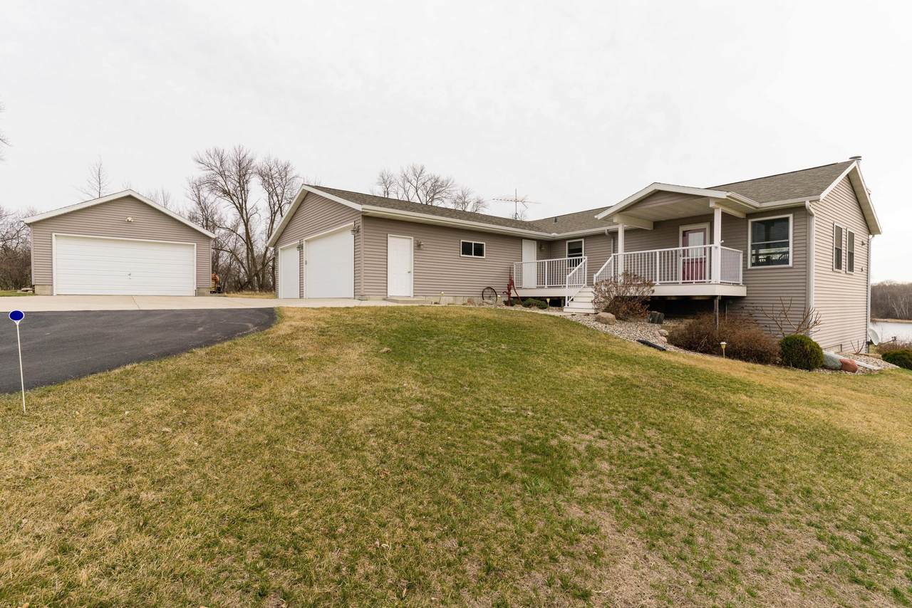 6693 Sunset Strip - Photo 1