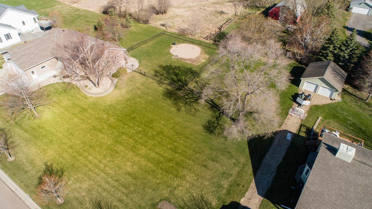 1030 Verlin Lane - Photo 1