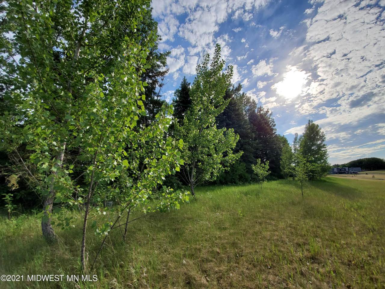 405 Walnut Avenue - Photo 1