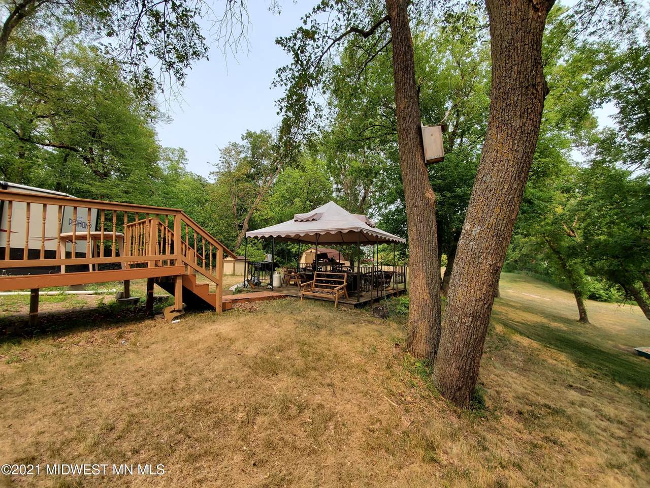 34228 Twin Island Lane - Photo 1
