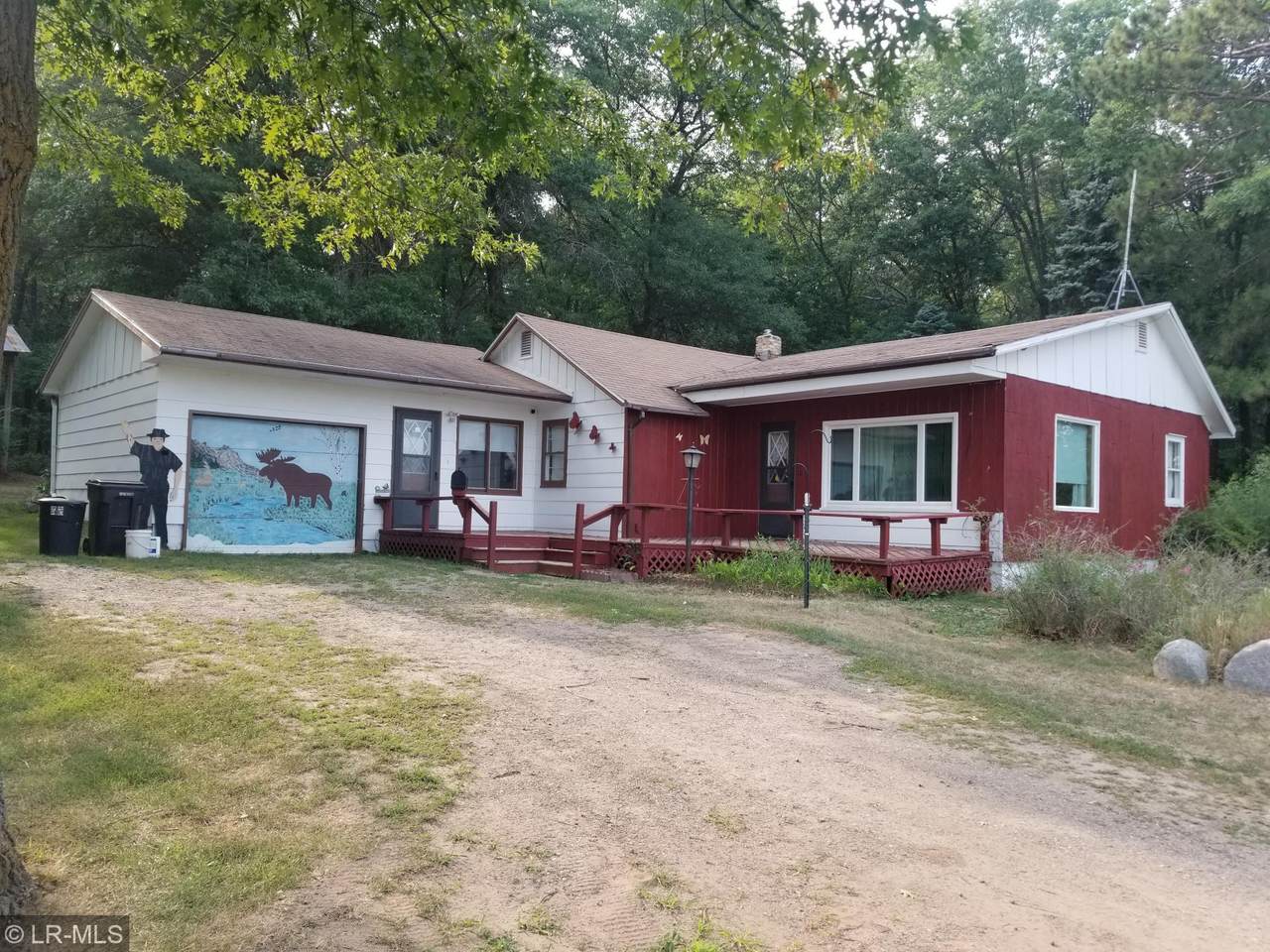 15983 County 23 - Photo 1