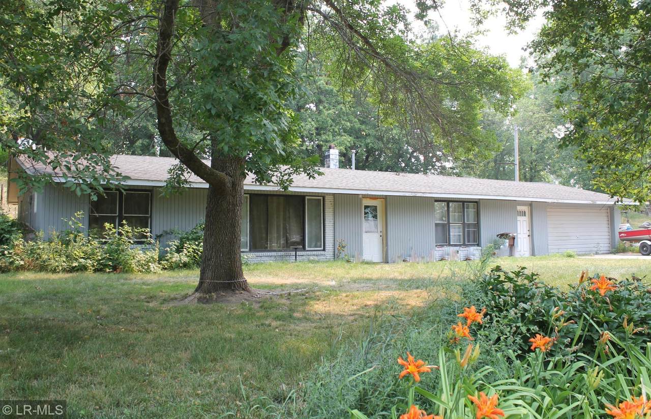 37432 378th Street - Photo 1