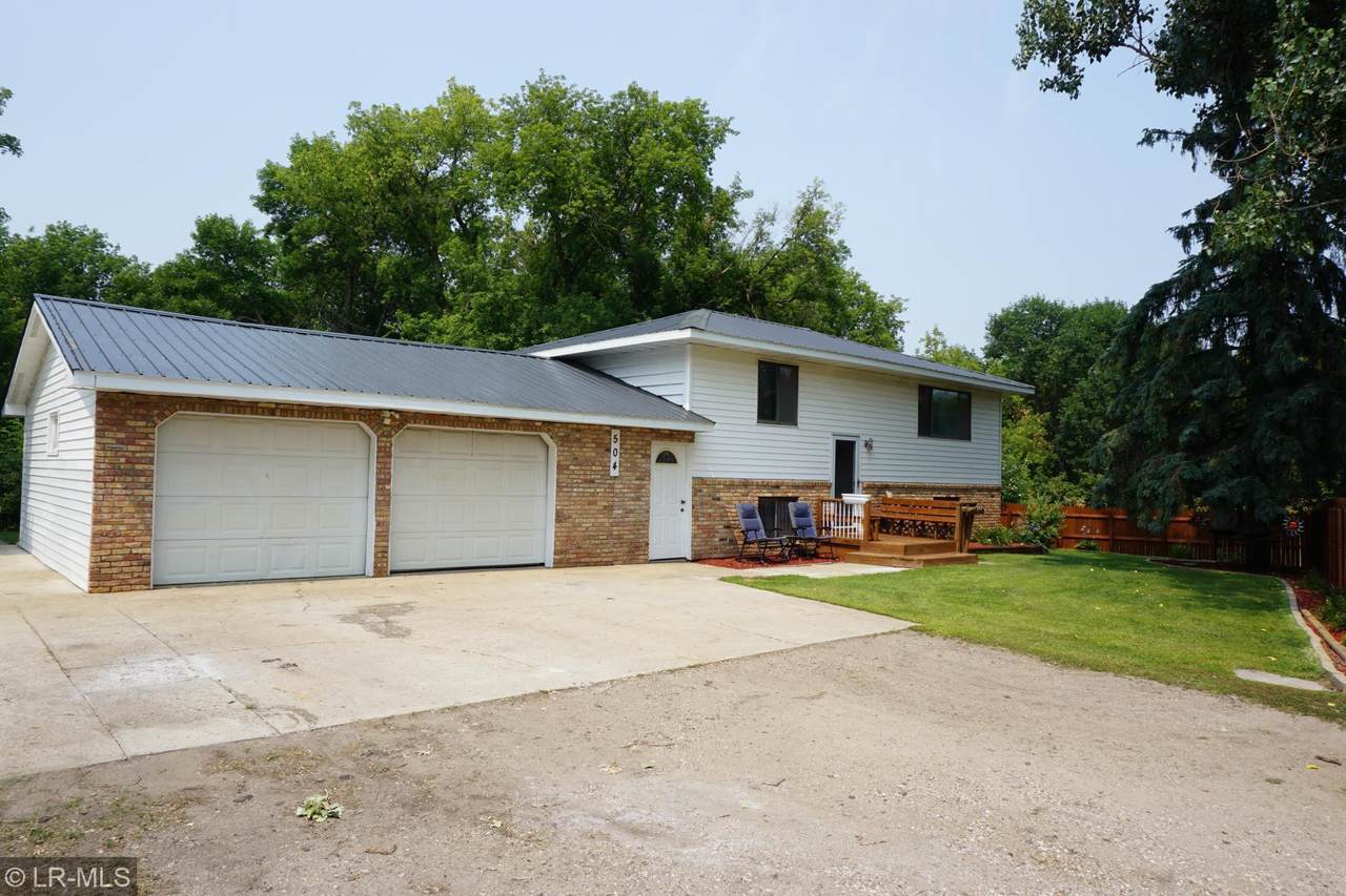 504 3rd Avenue - Photo 1