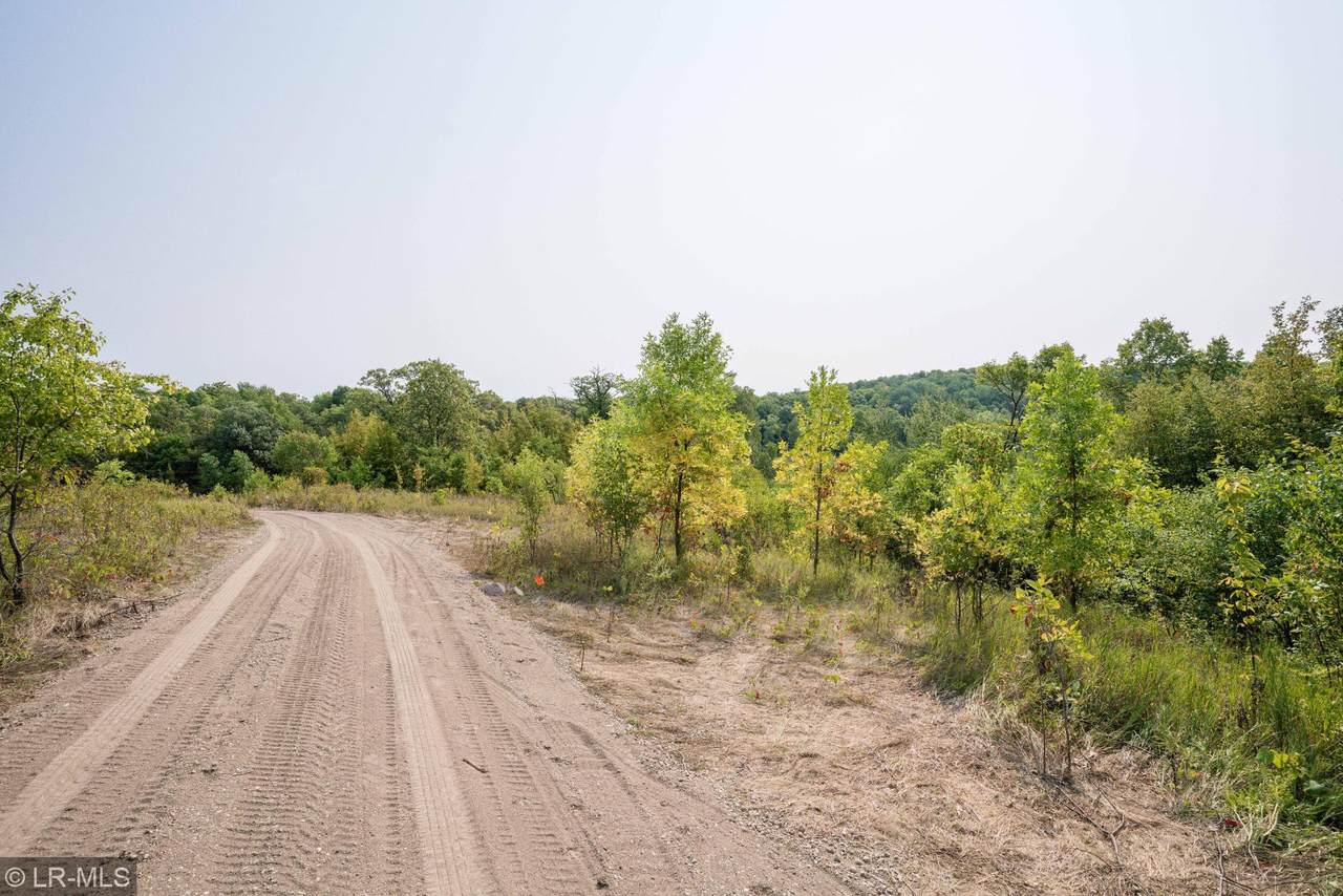 34233 County Hwy 3 - Photo 1