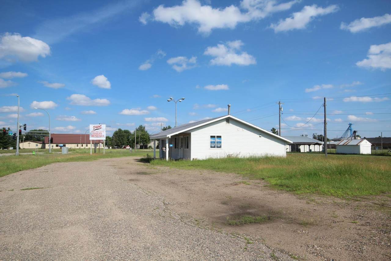 164 Morrison Street - Photo 1