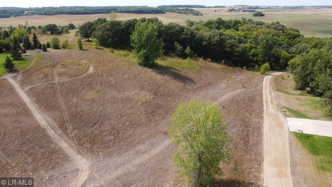 Lot 1 Blk Riverside Drive - Photo 1