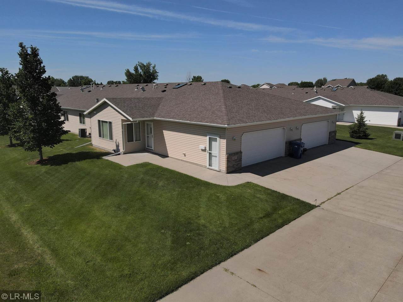 627 2nd Street - Photo 1