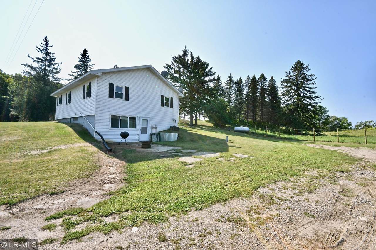 24836 Franklin Lake Road - Photo 1