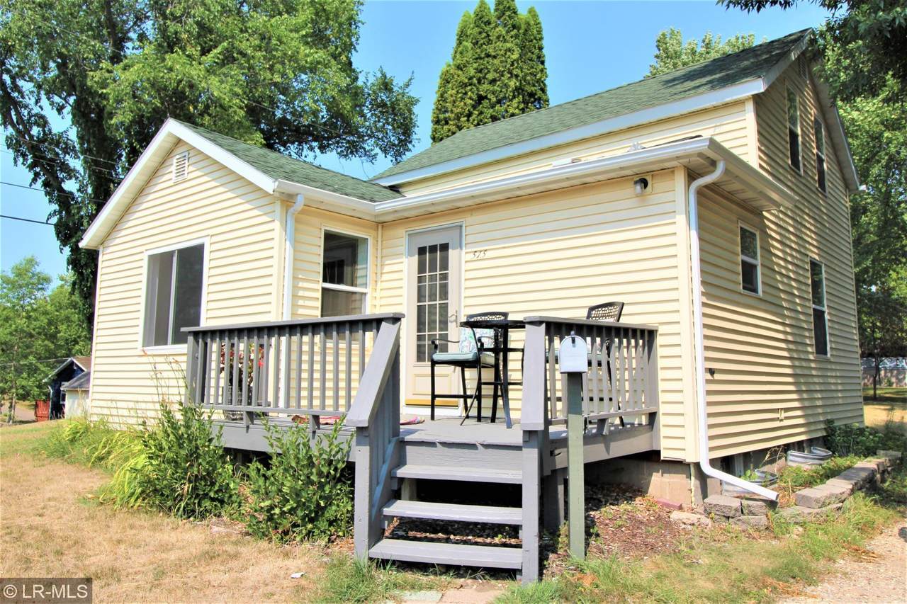 515 Franklin Avenue - Photo 1