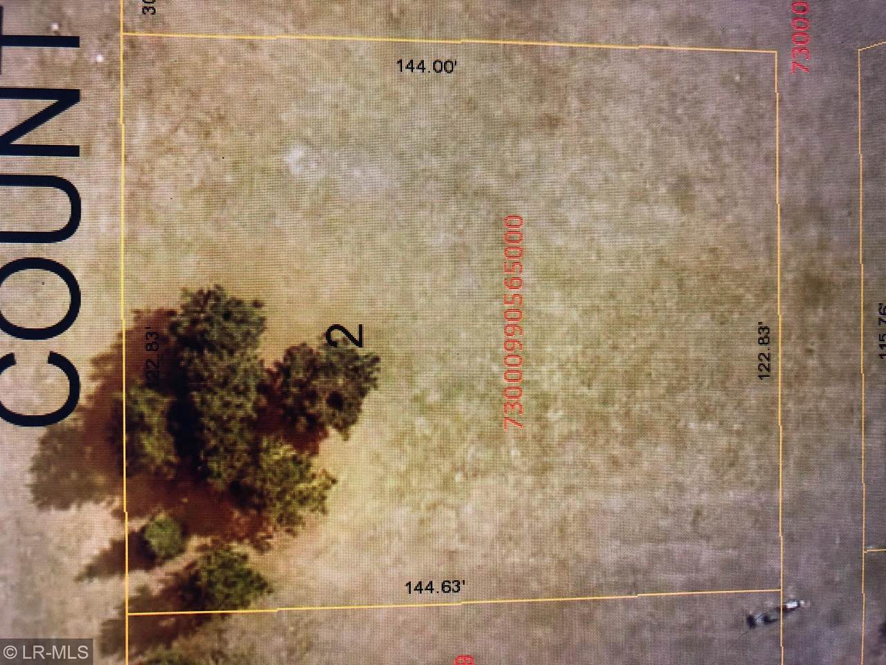 xxx Country View Lot 2 Blk 5 - Photo 1