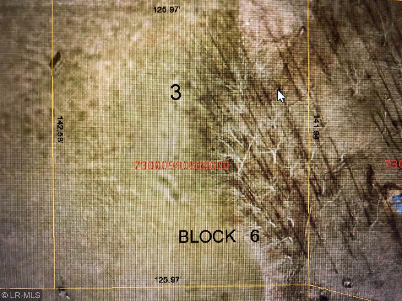 xxx Country View Lot 3 Blk 6 - Photo 1