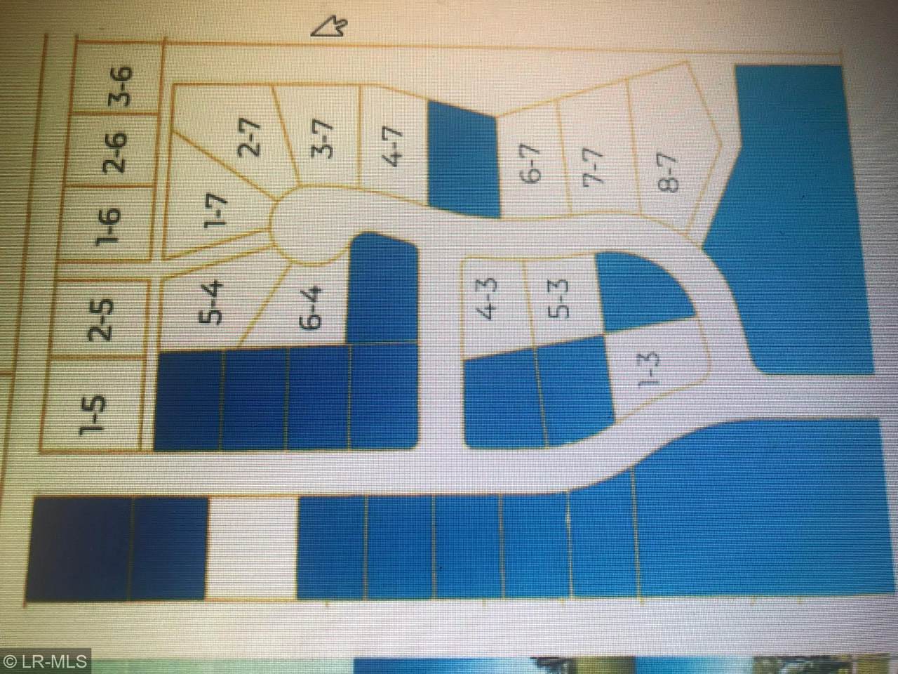 lot 6 Blk Country View - Photo 1