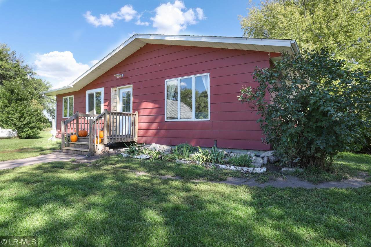 1932 210th Street - Photo 1