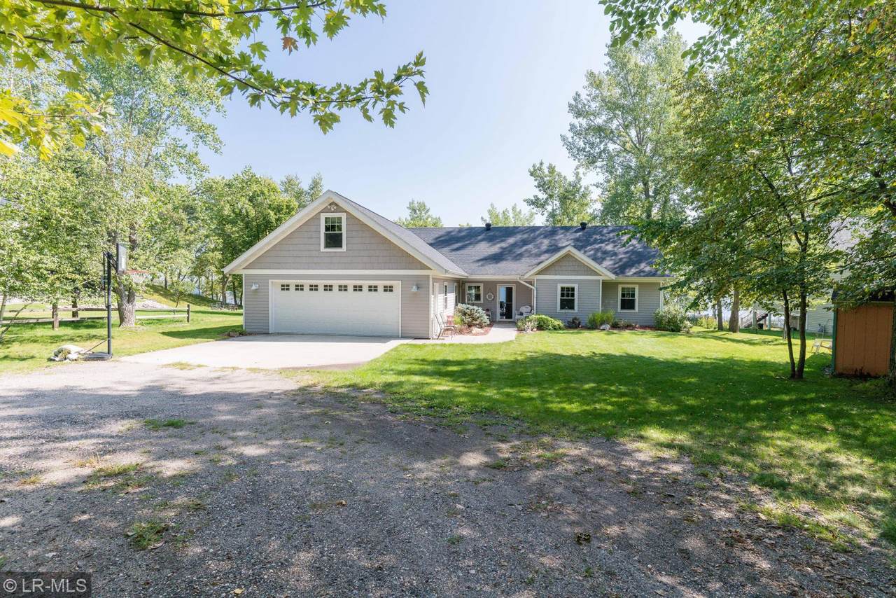 23456 Garland Lane - Photo 1