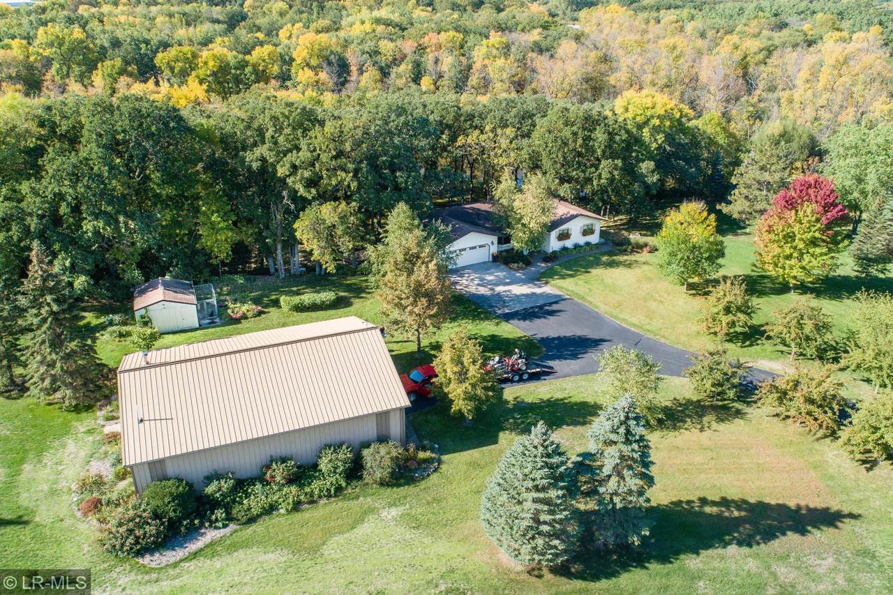 23202 Oakview Heights Drive - Photo 1