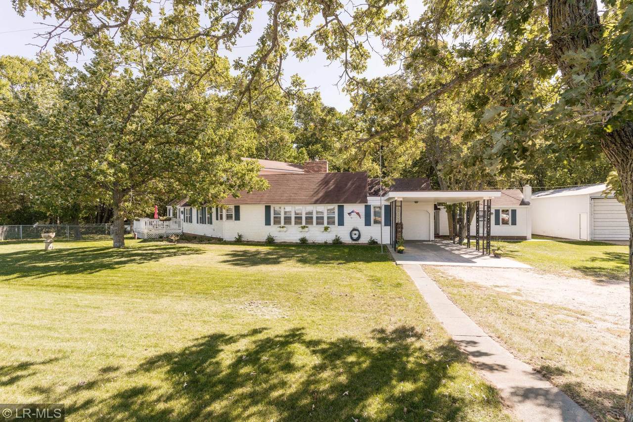22552 County Highway 5 - Photo 1