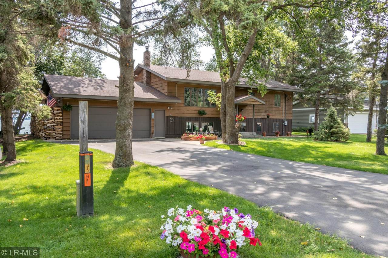44440 Little Pine Road - Photo 1