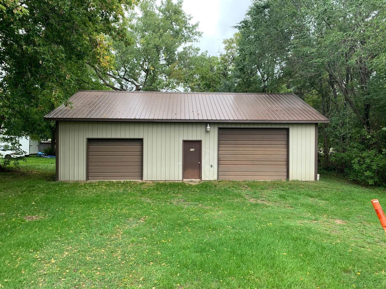 504 Holdt Street - Photo 1