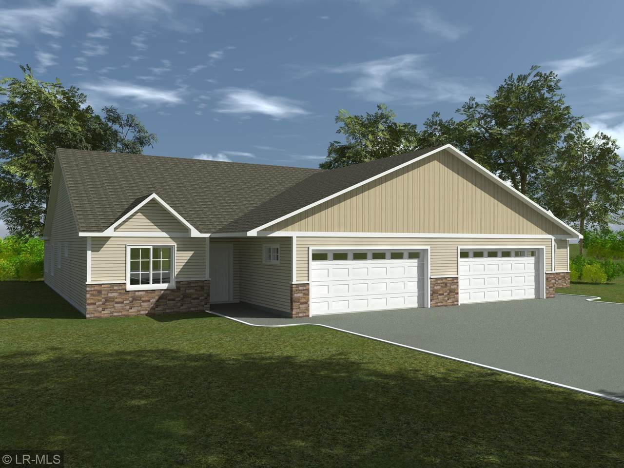 1413 Park Street - Photo 1