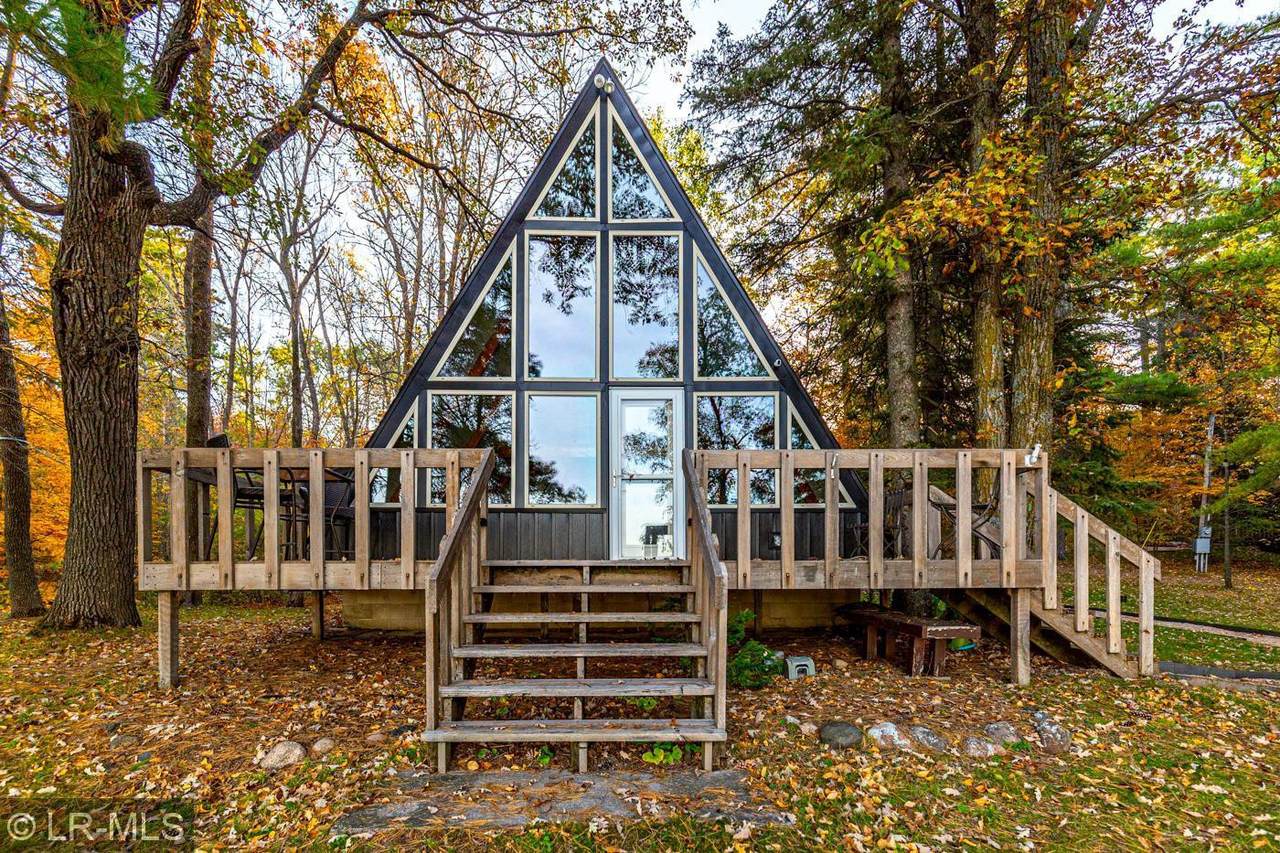 31930 Round Lake Road - Photo 1