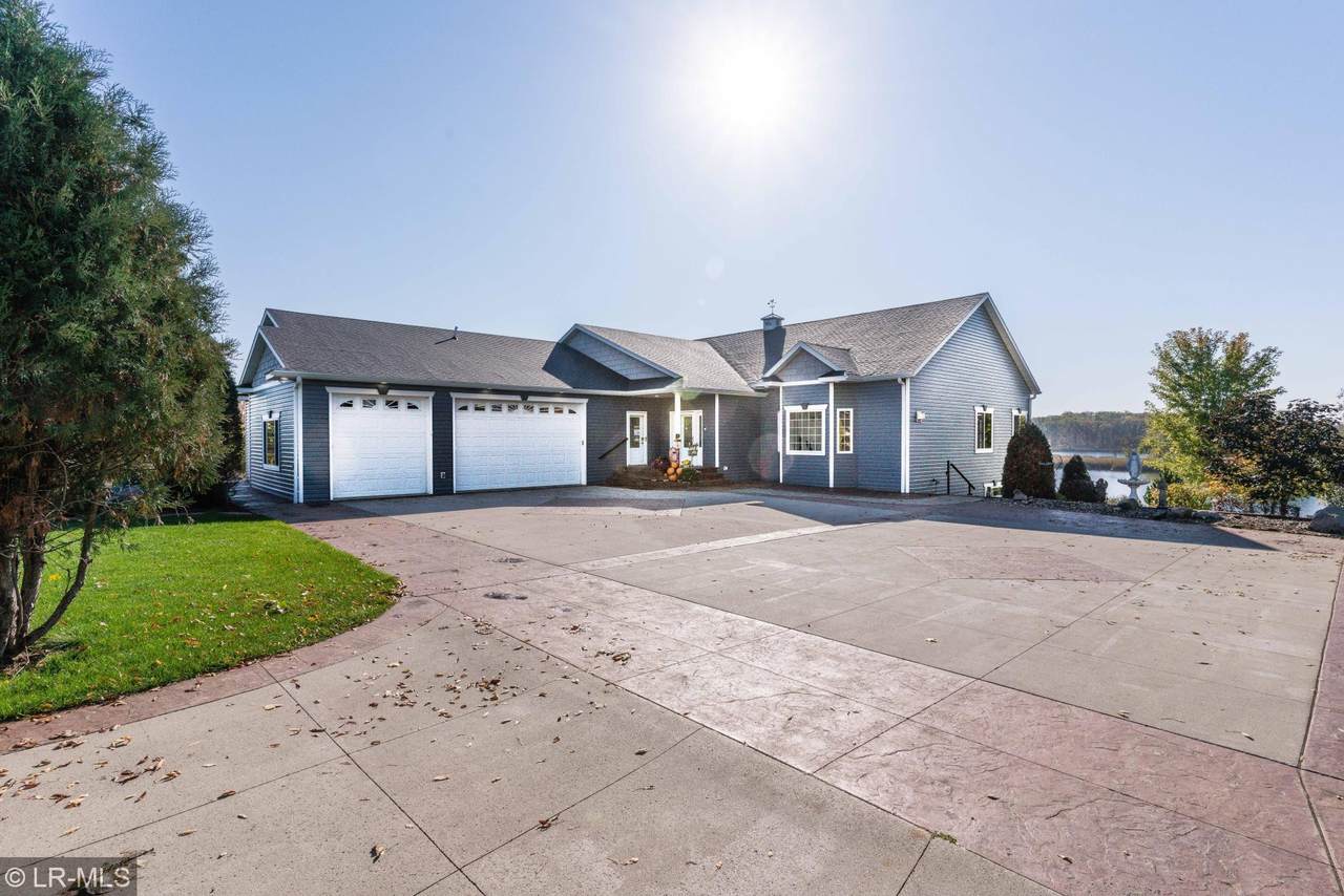 24640 Labrador Beach Rd - Photo 1
