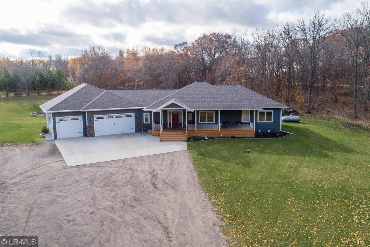 33038 Jensen Lane - Photo 1