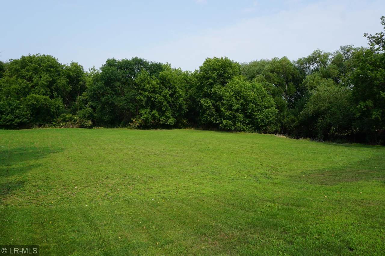 305 5th Street - Photo 1