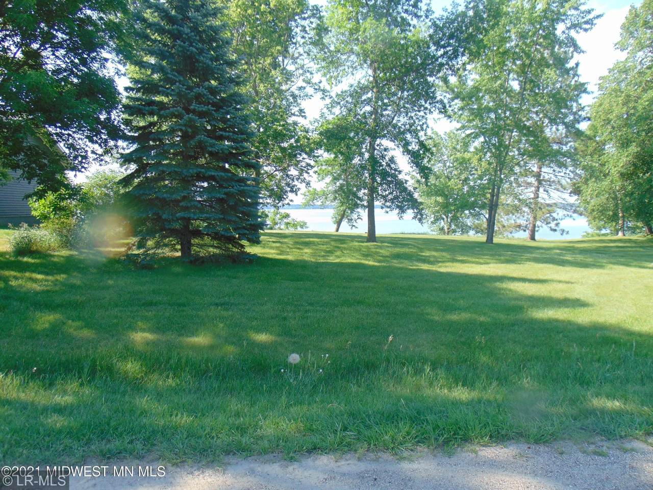 00000 Little Pine Road - Photo 1