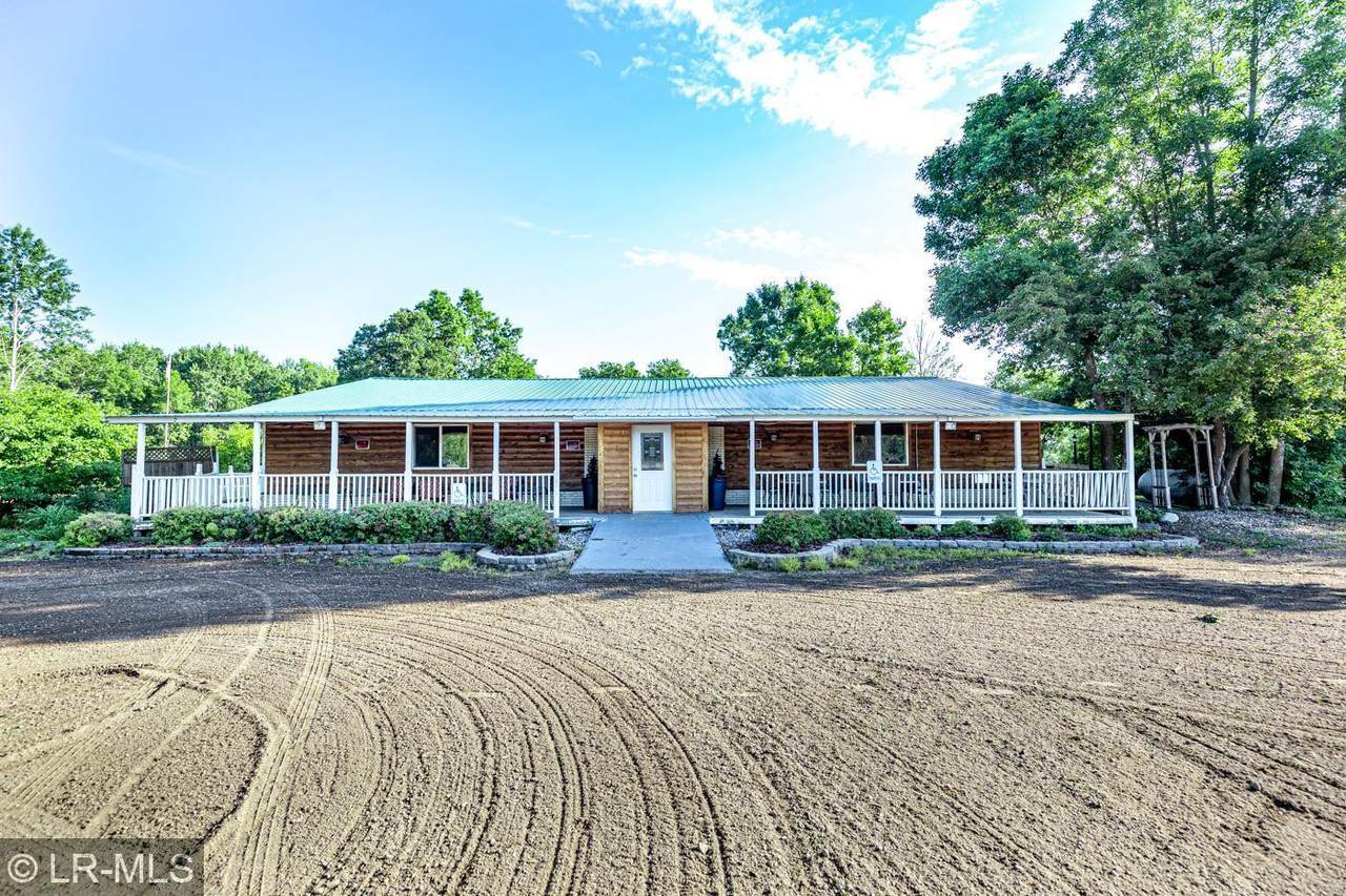 28068 State Highway 34 - Photo 1