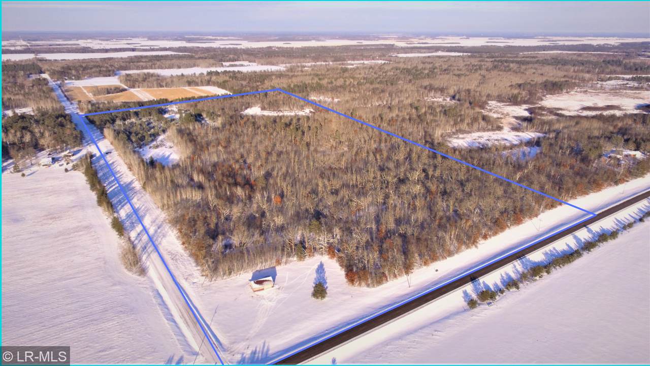 TBD 580th Avenue - Photo 1