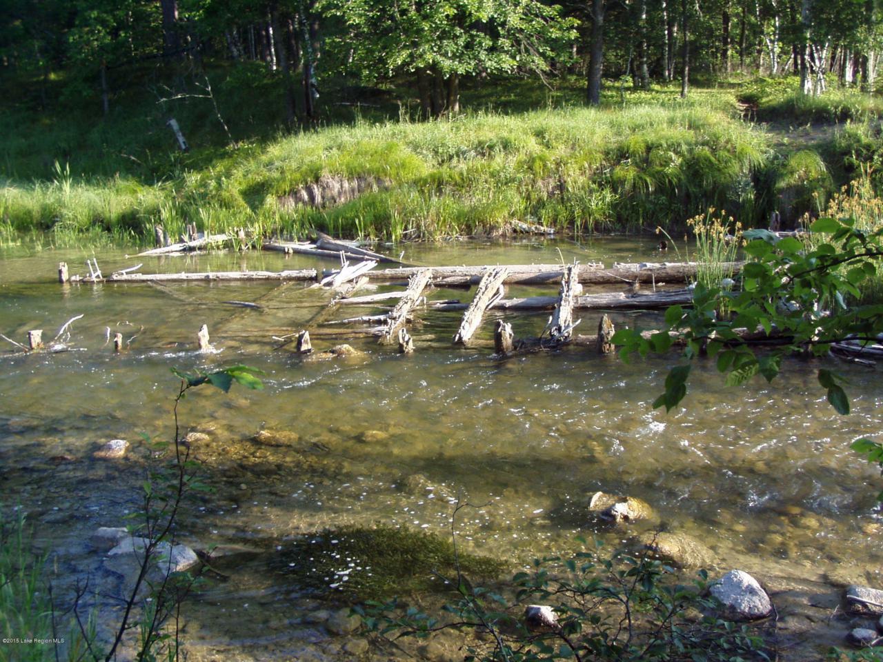Lot 6 B-1 Falling Leaf Trail - Photo 1