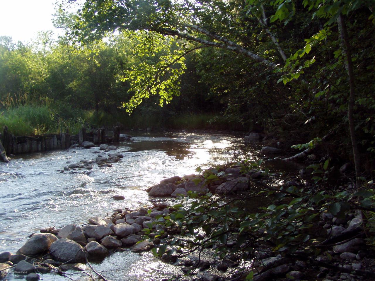Lot 7 B-1 Falling Leaf Trail - Photo 1