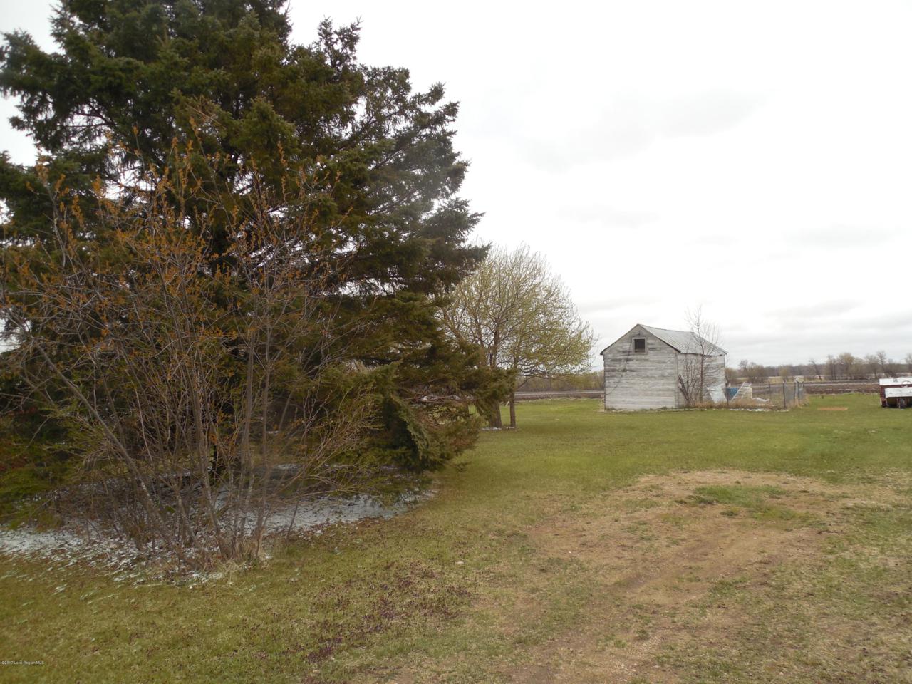 21560 County 75 - Photo 1
