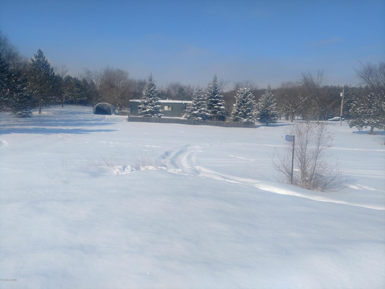 30015 Pleasant View Road - Photo 1