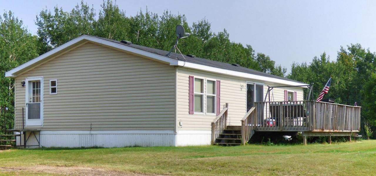 39224 Co Hwy 34 - Photo 1
