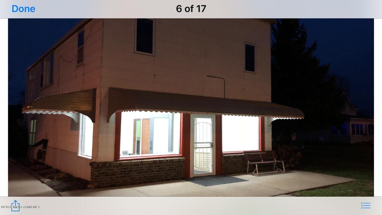 222 Washington Avenue - Photo 1