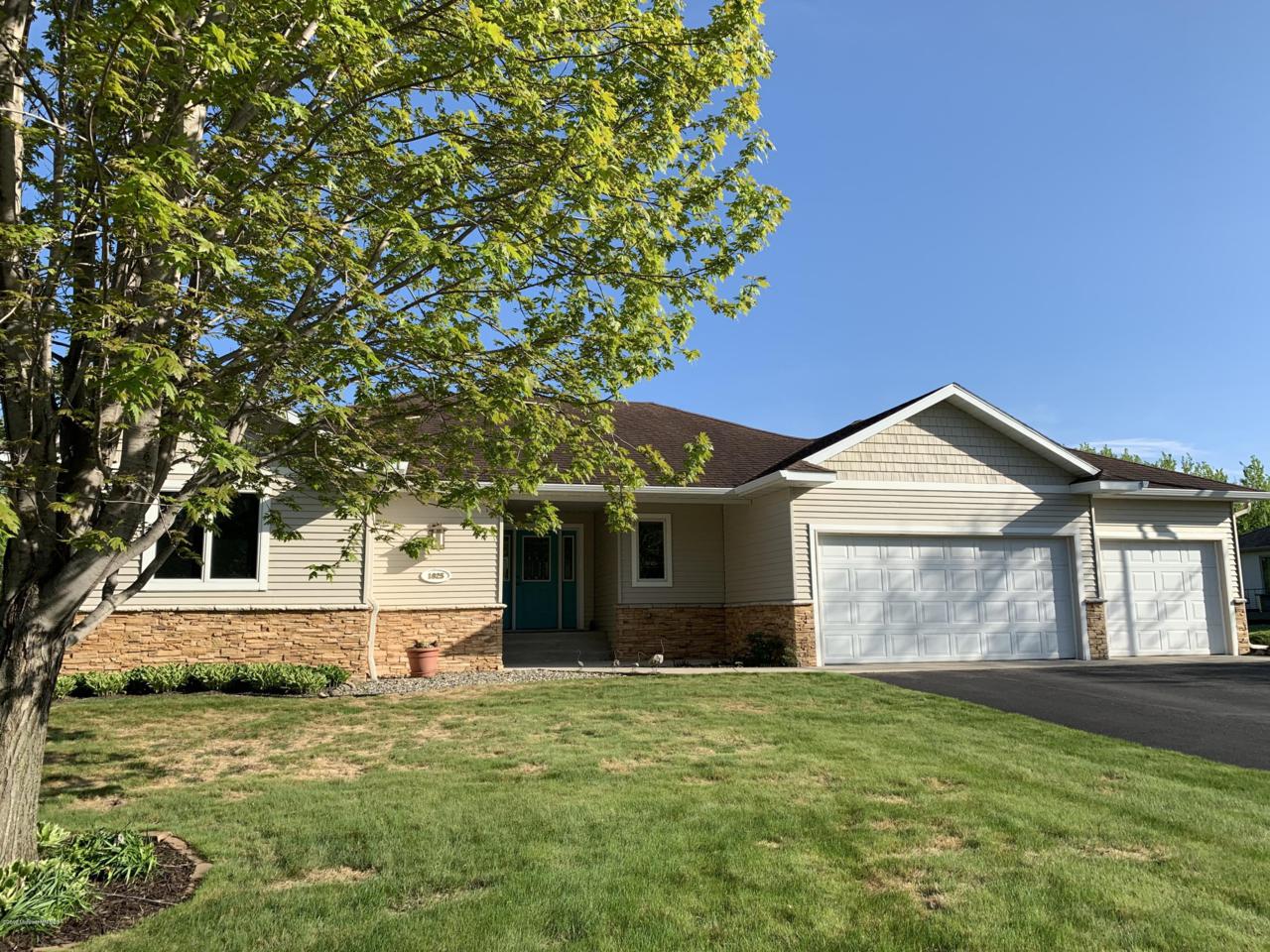 1025 Timber Drive - Photo 1