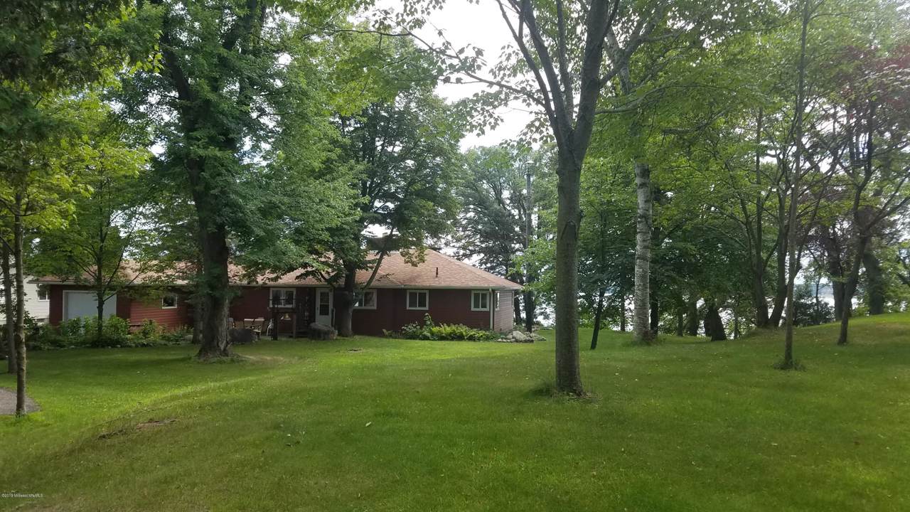 51312 Knoll Road - Photo 1