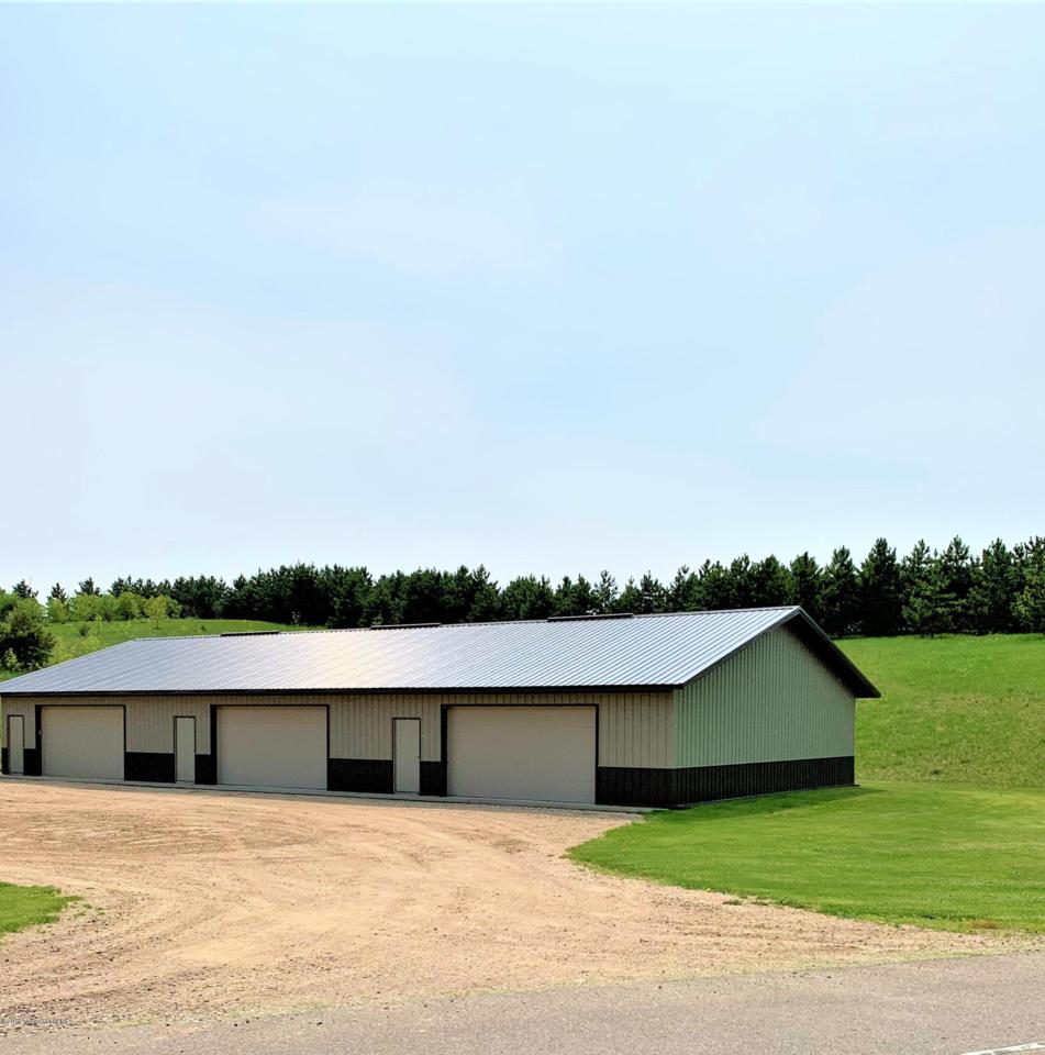 19581 Morton Oaks Road - Photo 1