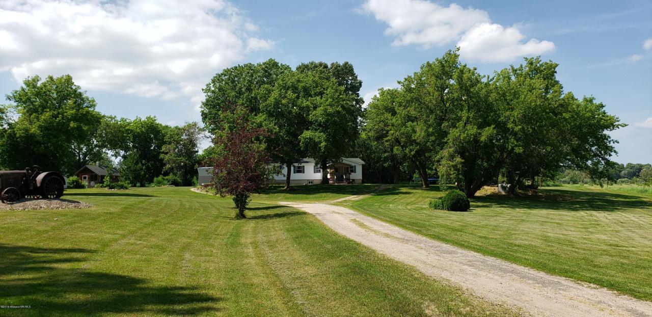 45227 Co Hwy 67 - Photo 1