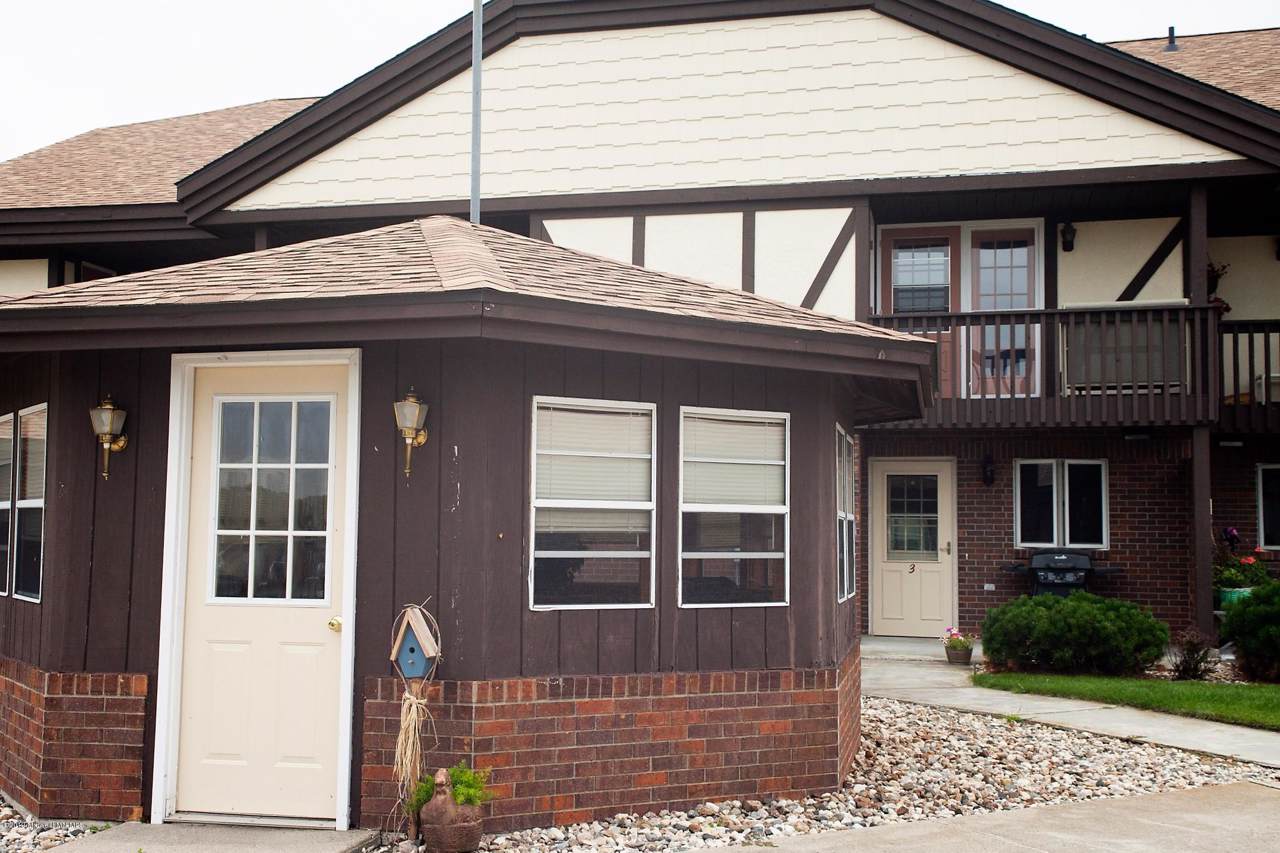 15169 Golf Course Road - Photo 1
